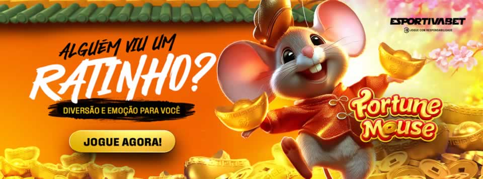 Imagem de anime triste