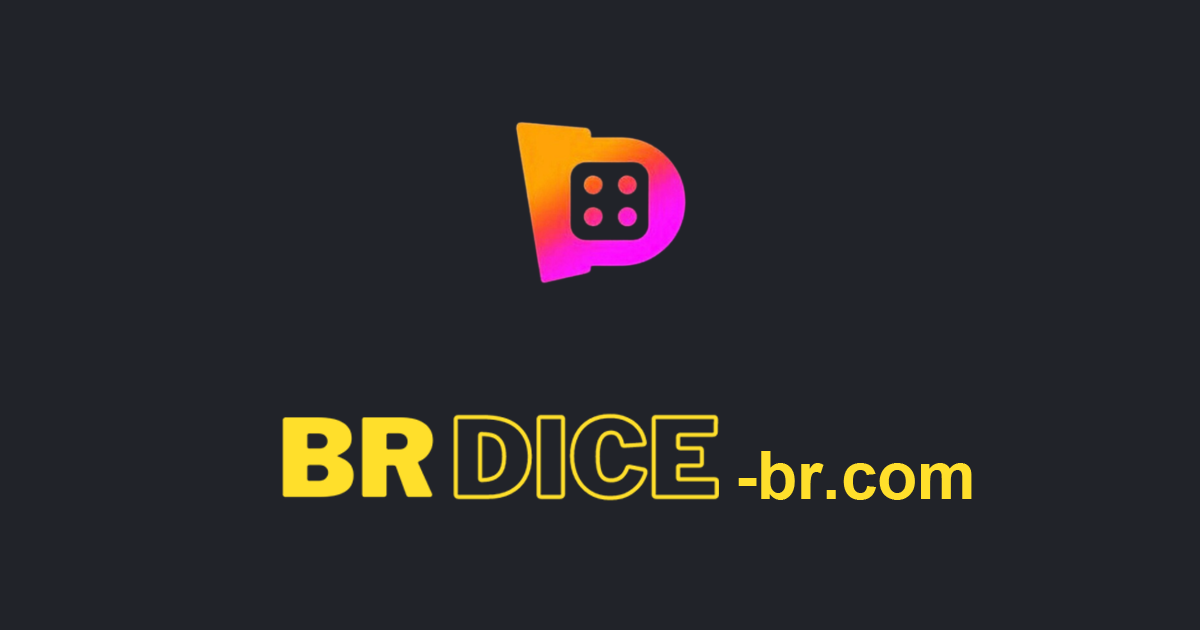 Jogar roleta gratis