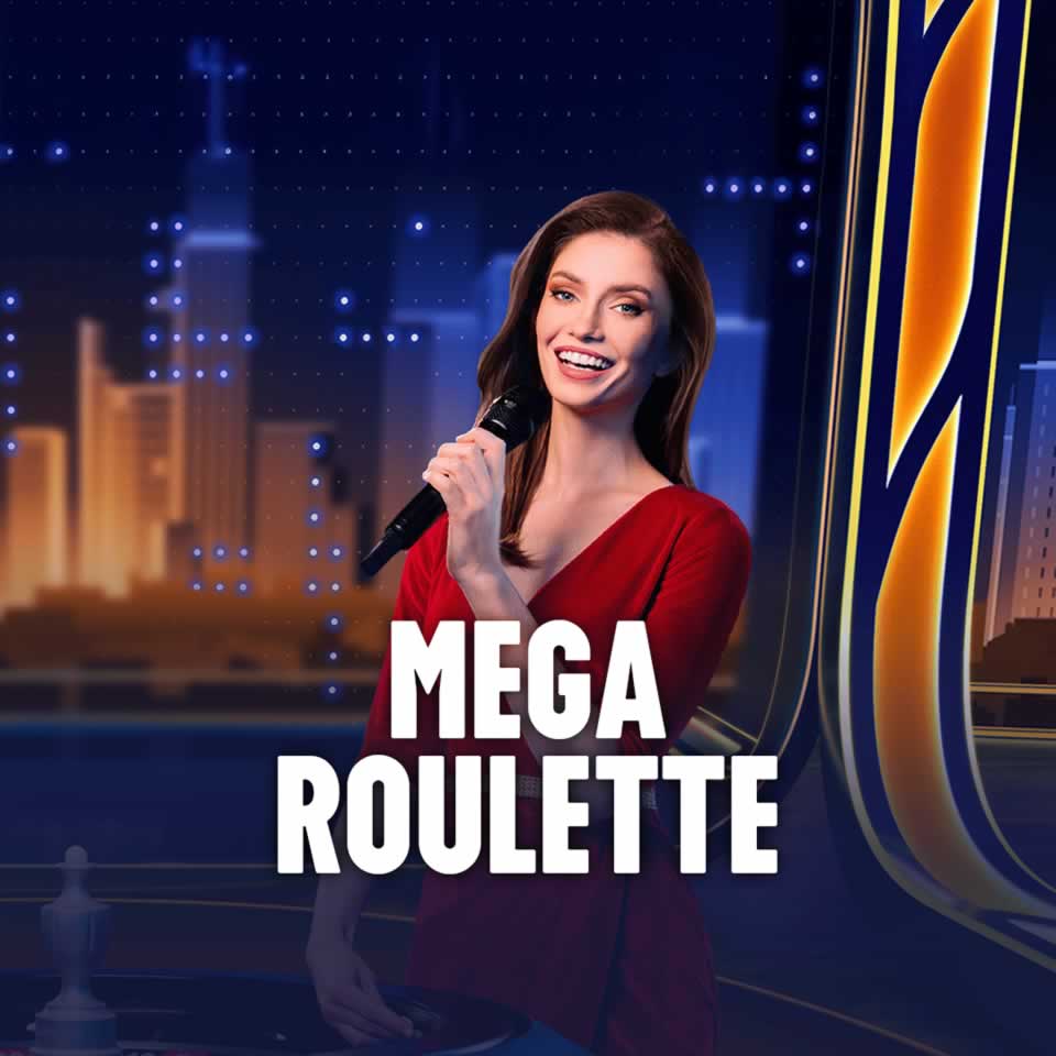 Dream Palace Casino