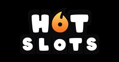 ExclusiveBet Casino