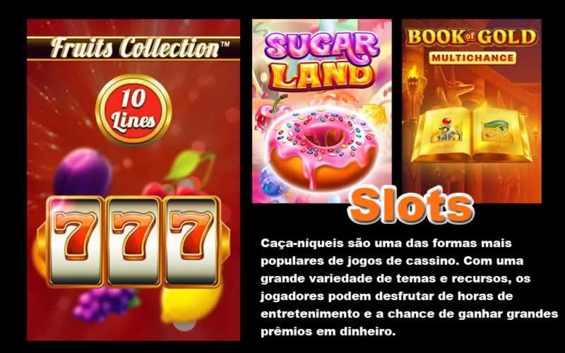 Robô blaze