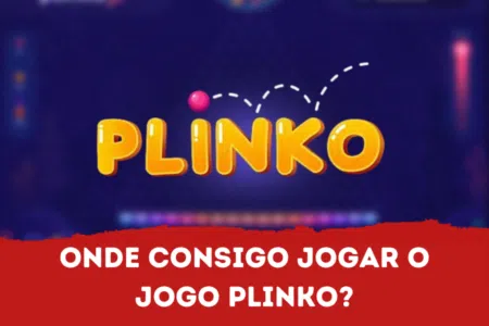 Camisas pretas do flamengo