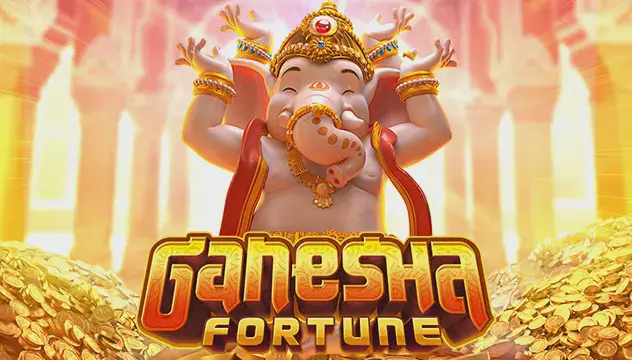 Esport net vip bet