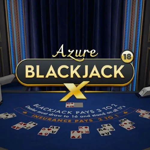 Bet casino