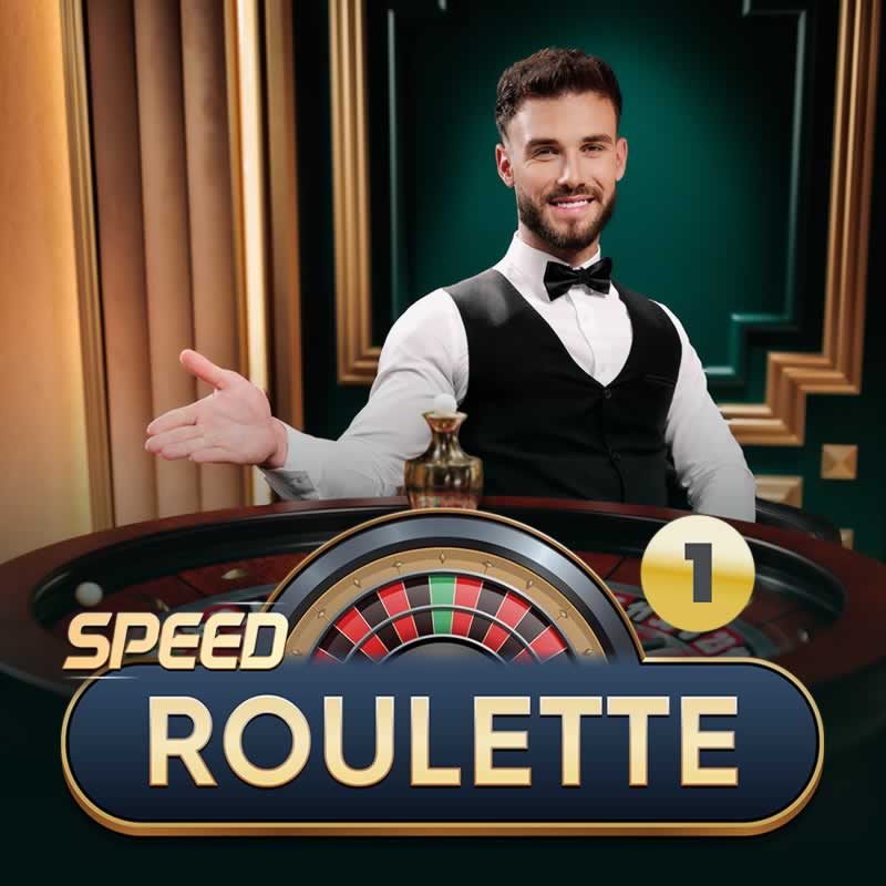 Gauchão série b