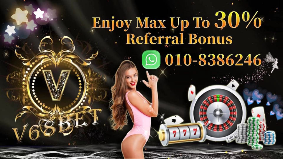 Sportsbet py