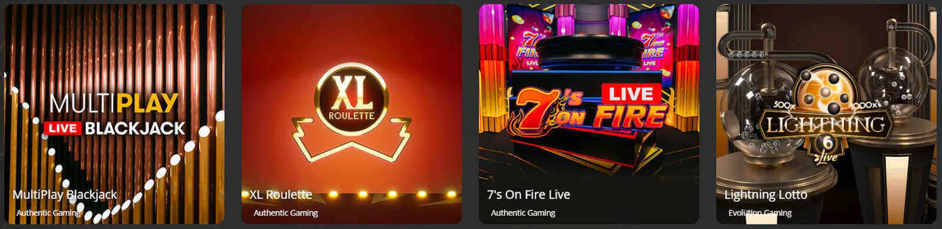 Sonic blaze