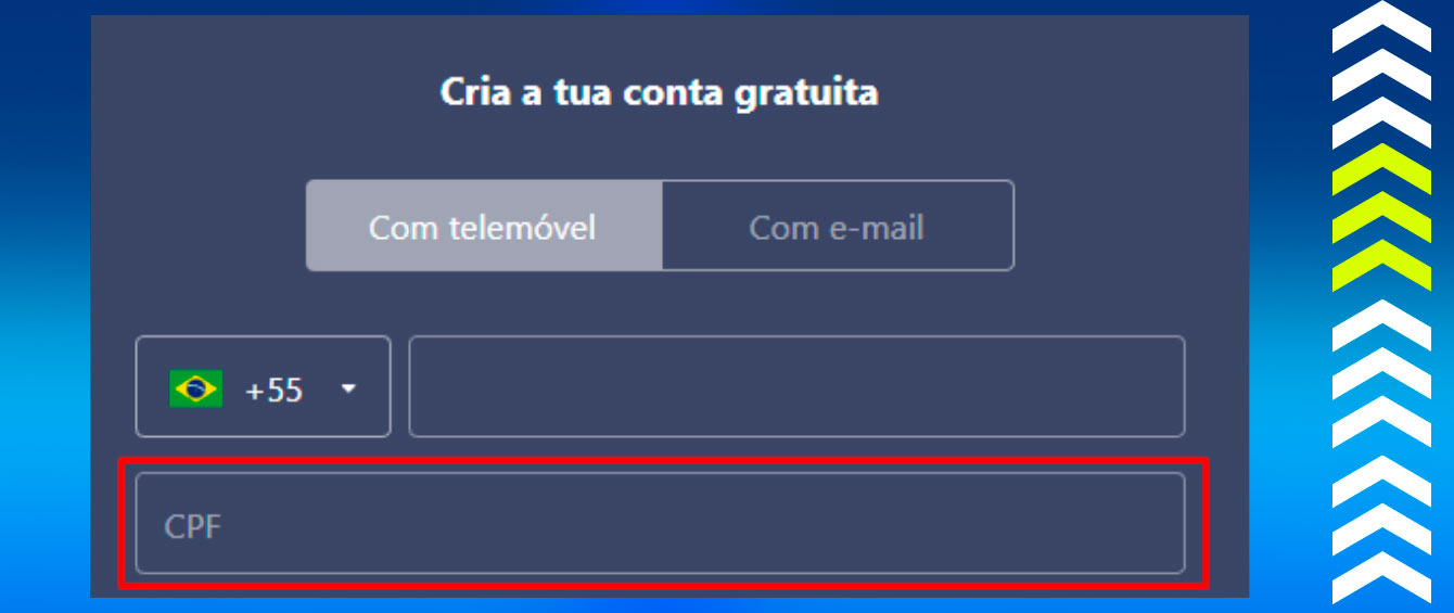 Jogar cassino on-line