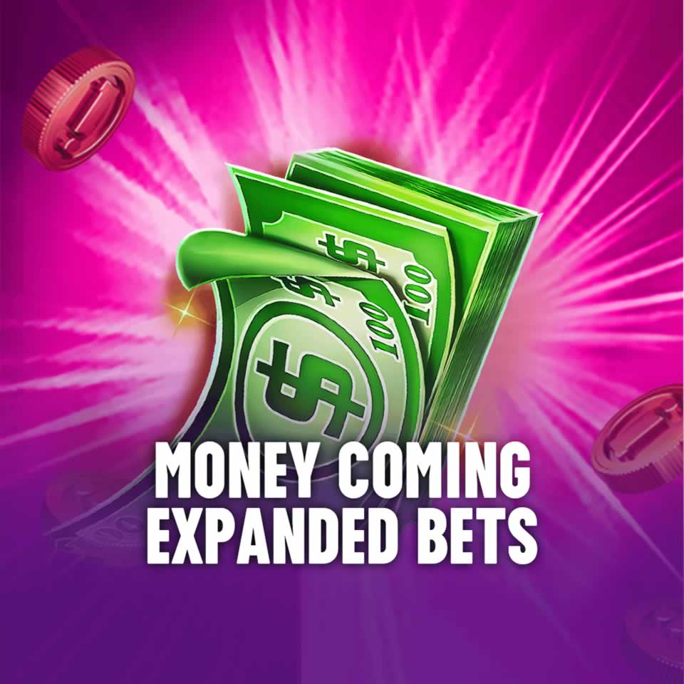 Megamillions.com