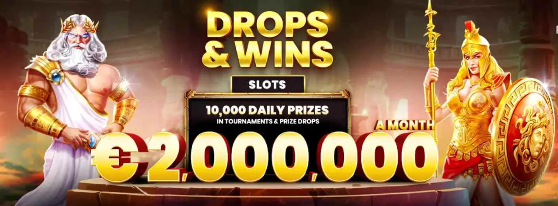 Betfair exchange app