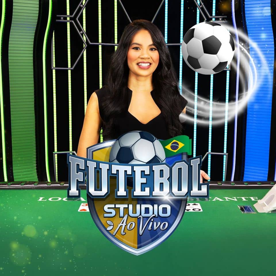 Aplicativo sporting bet