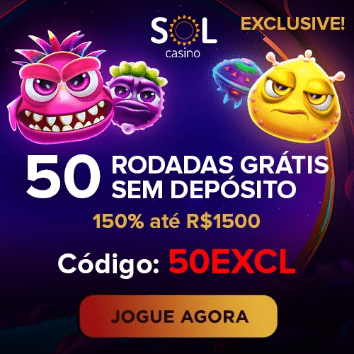 Mc esporte