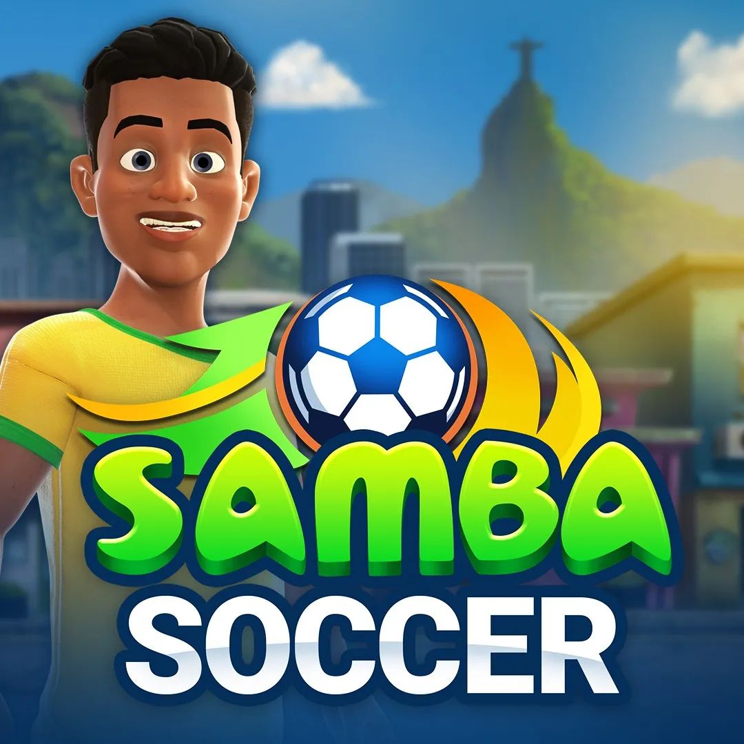 Bet365 com ao vivo