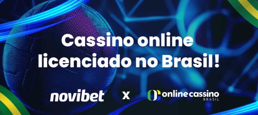 Sport recife x íbis