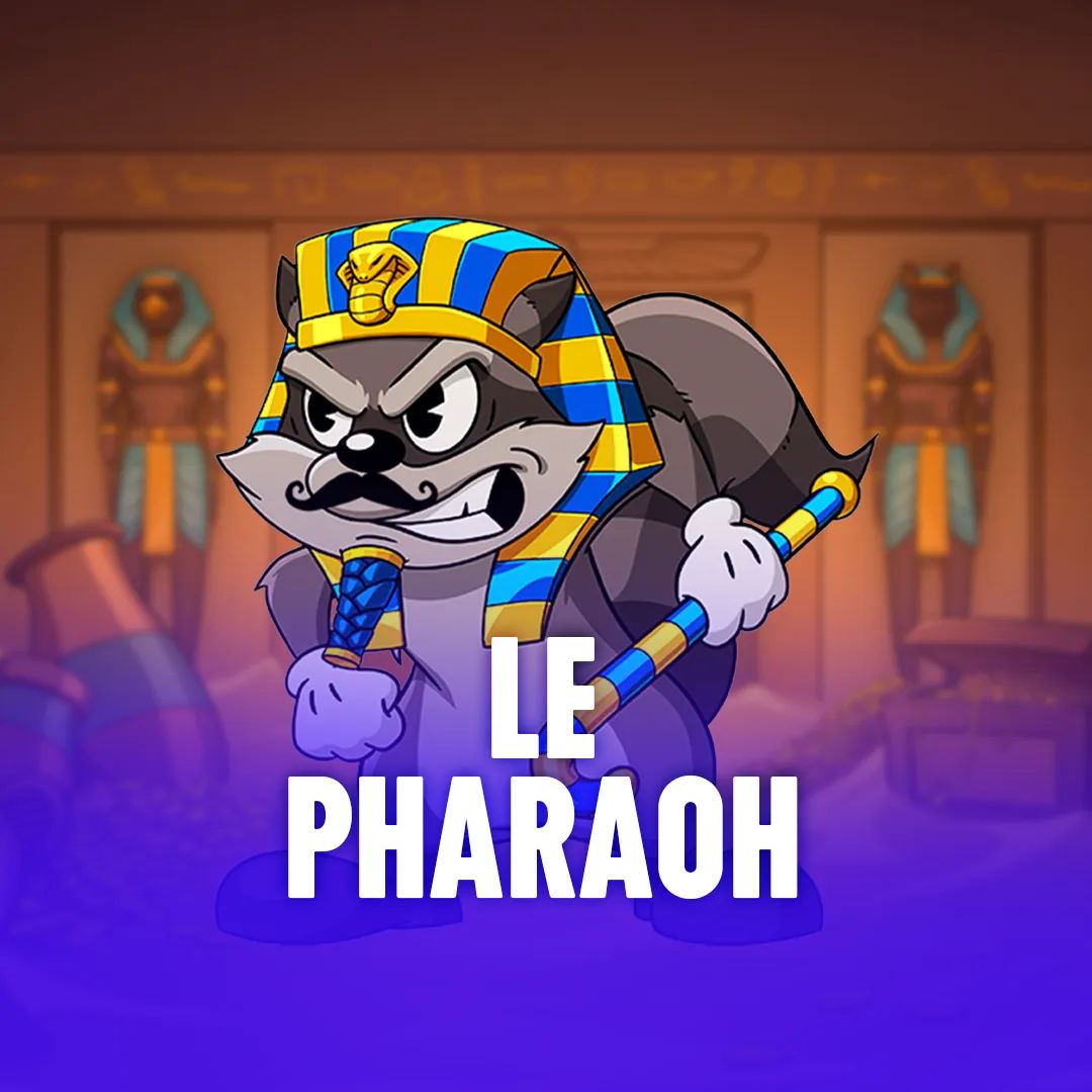Alterosa esporte ao vivo