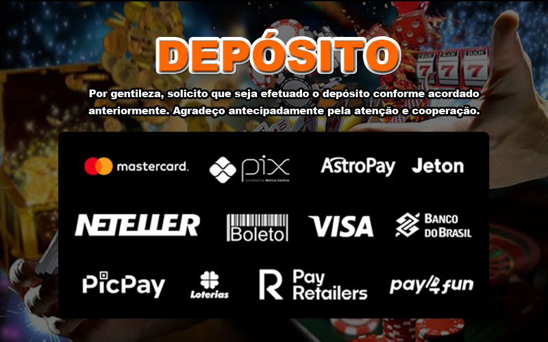 MyStake Casino