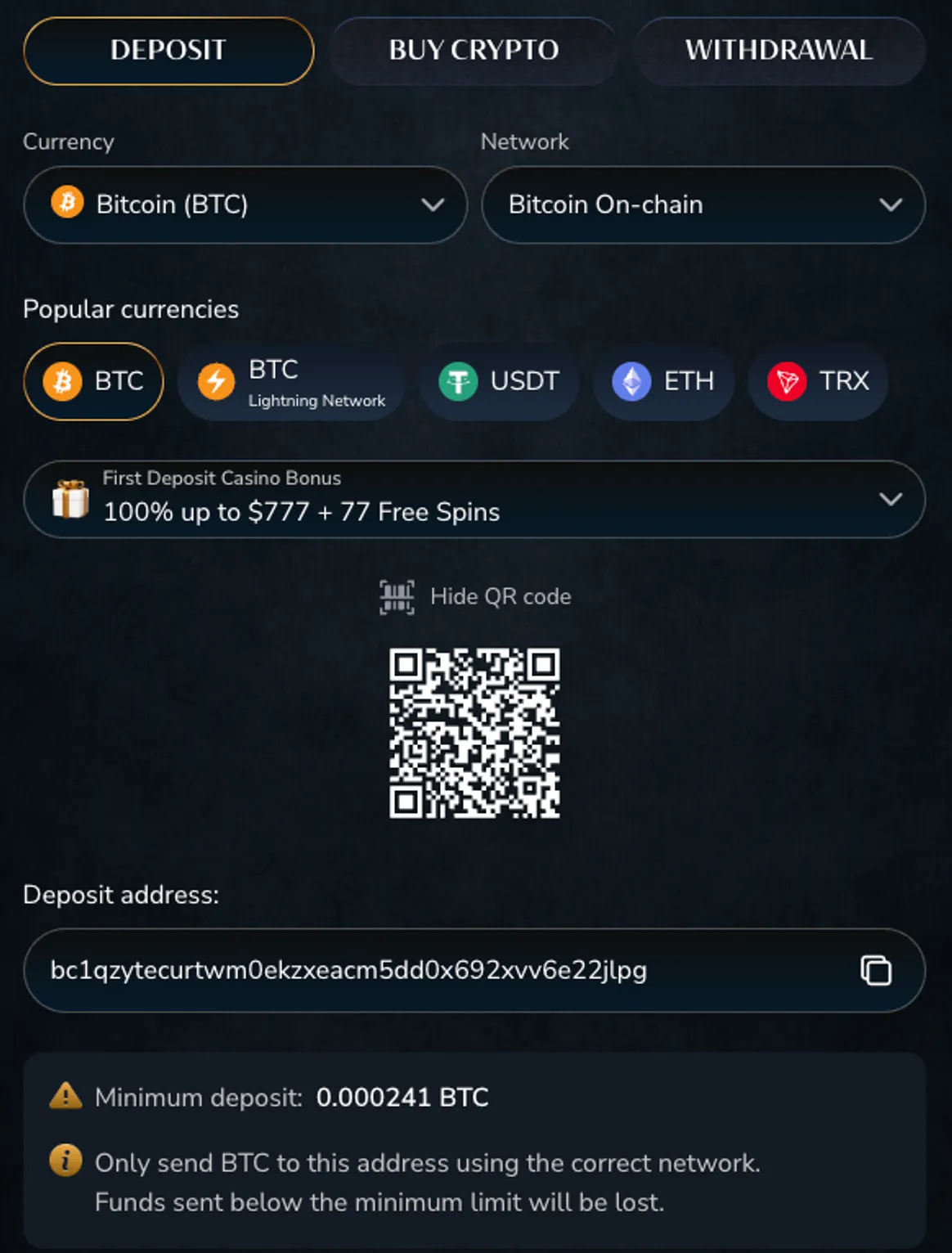 Sport bet net