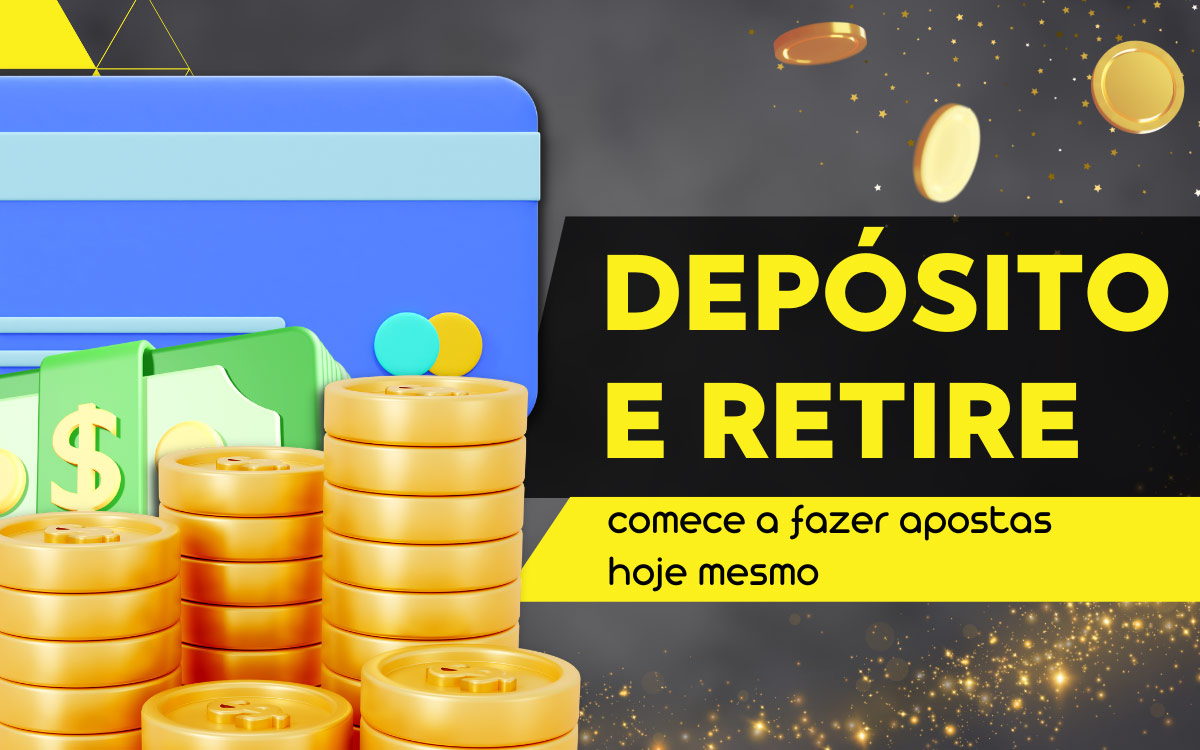 Bet365 login