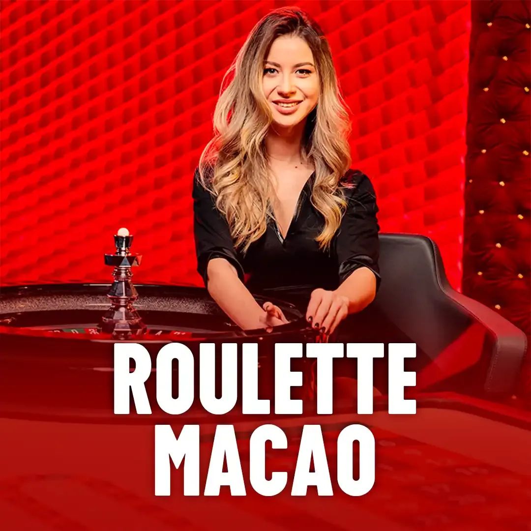 Jogos do banguela