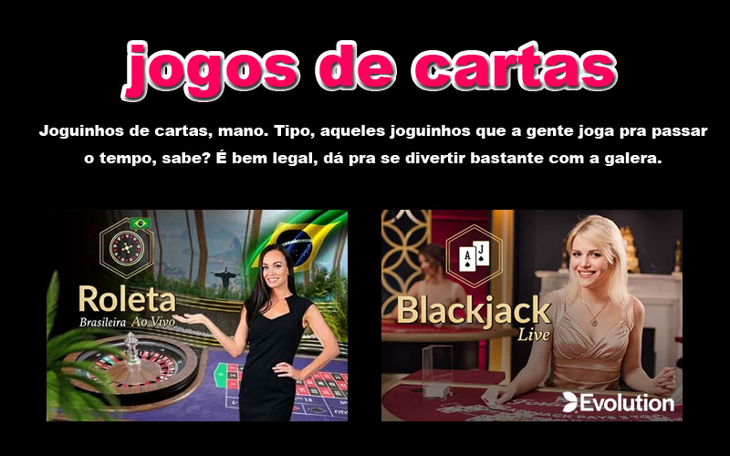 Vegaz Casino