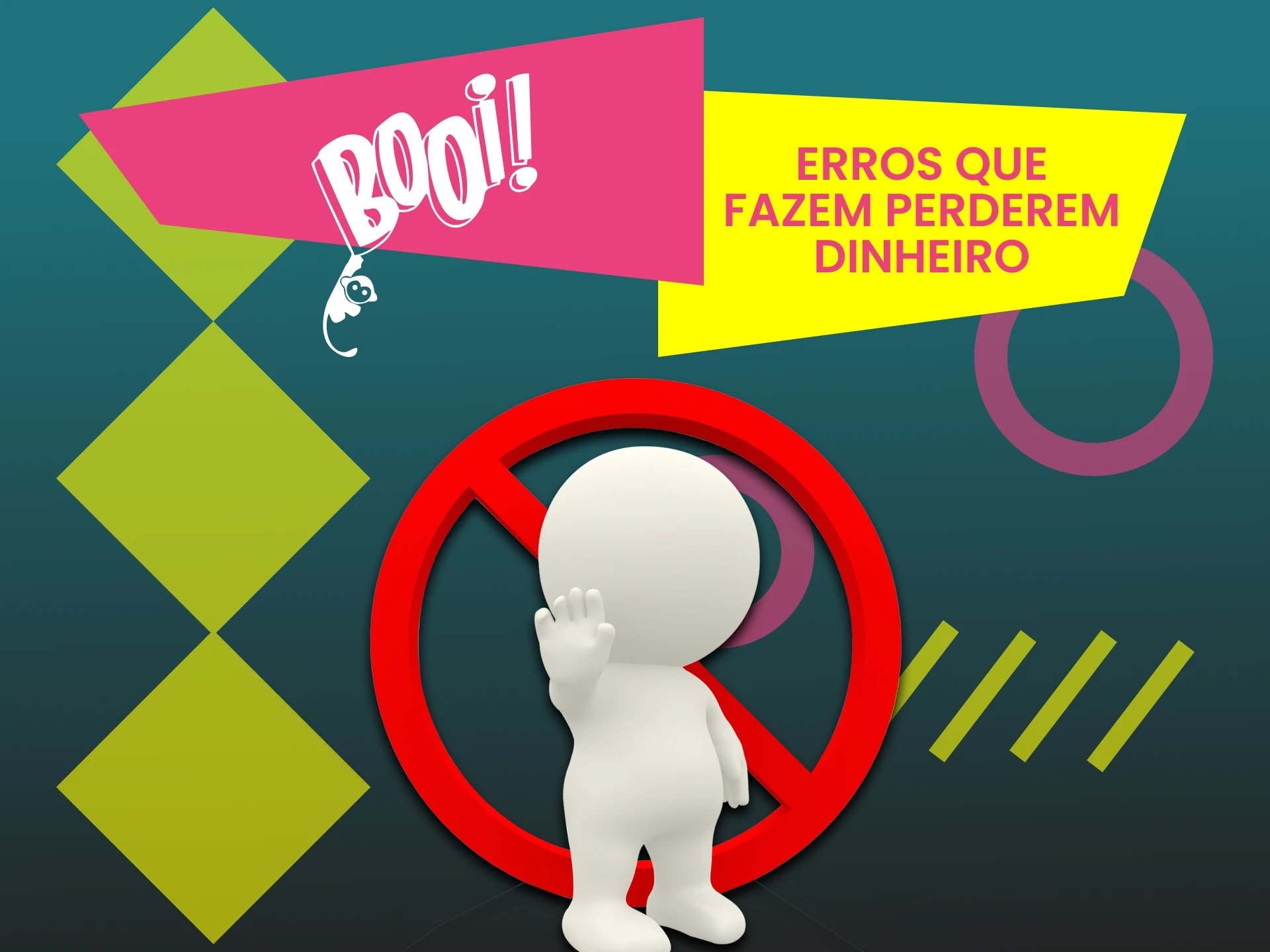 Pgfre.com