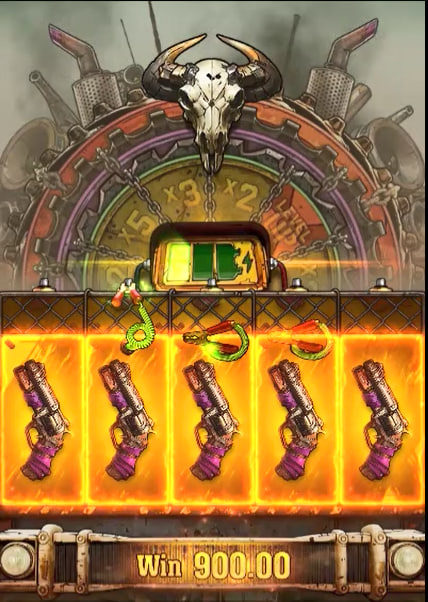 Tip miner blaze double