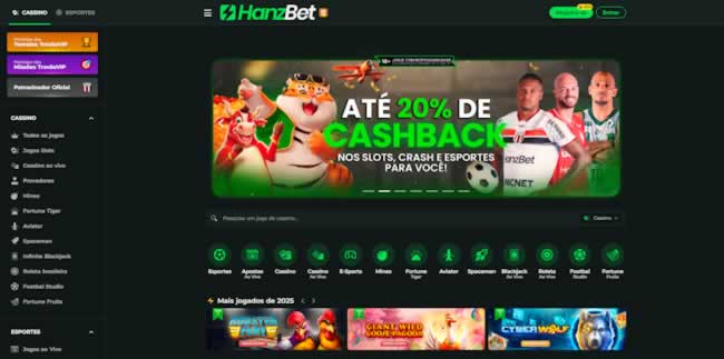 Brabet.com baixar
