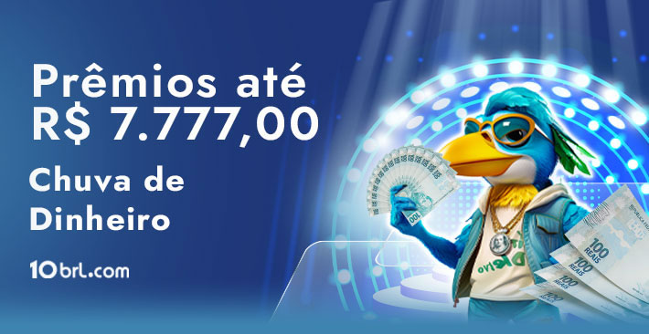 Frango robo