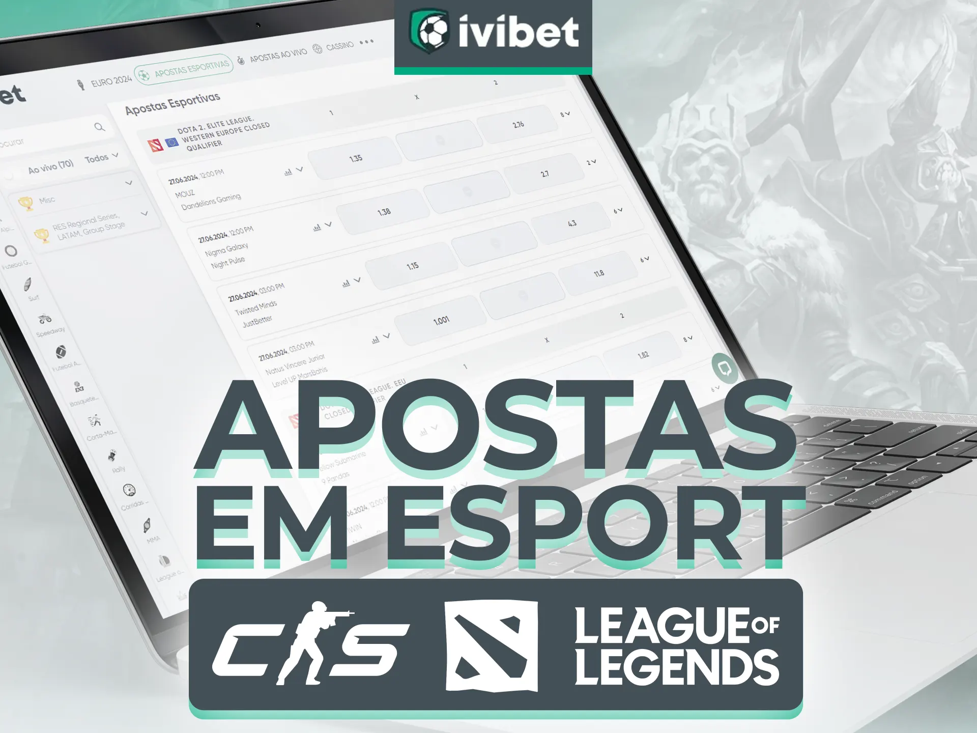 Resultado do jogo da chapecoense