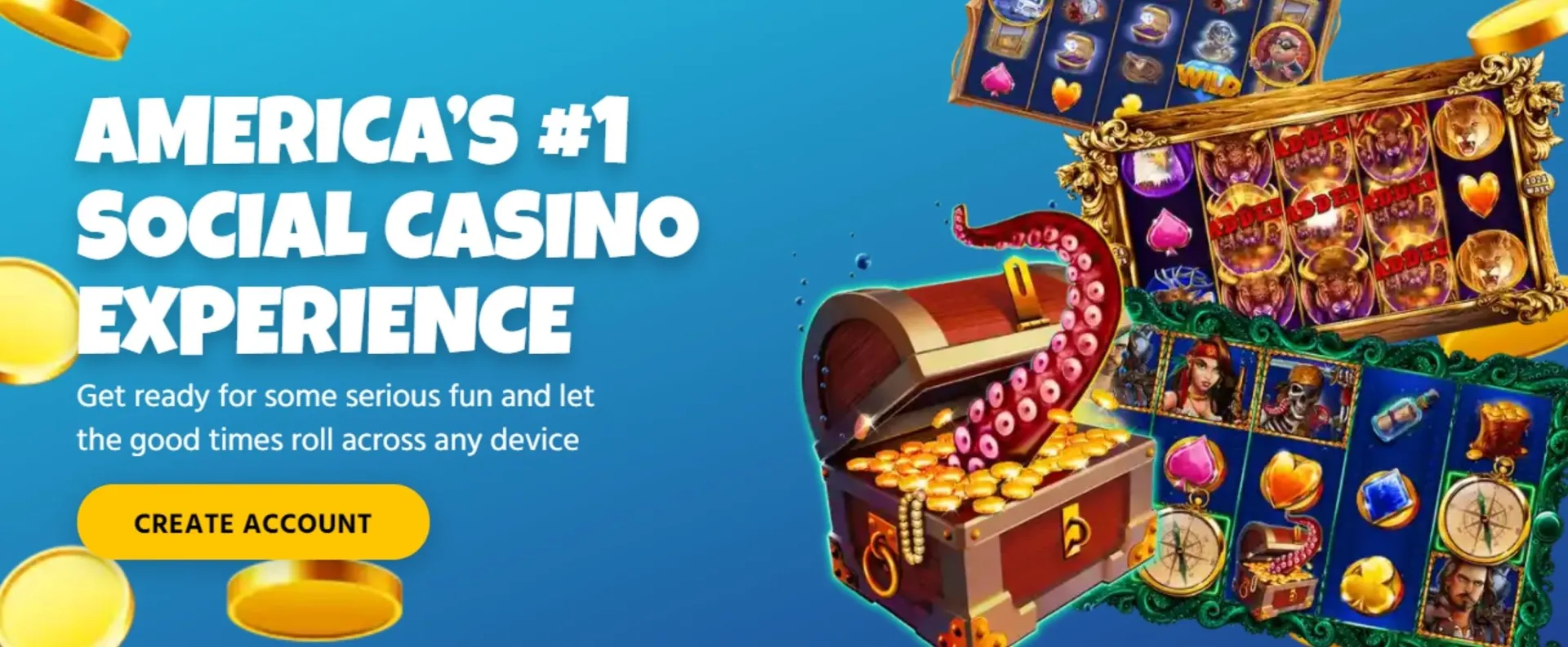 Bonus code bc game