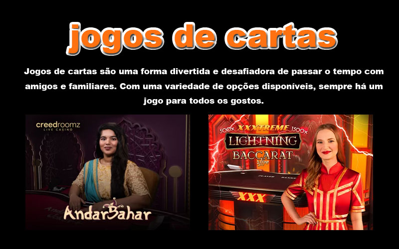 Casinoportugal.pt