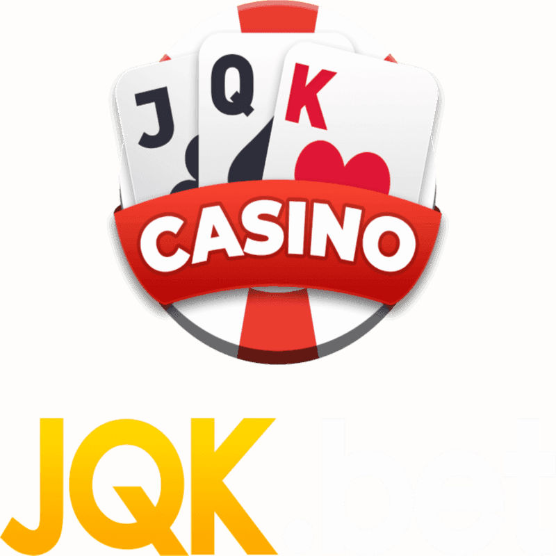 Bet e sport