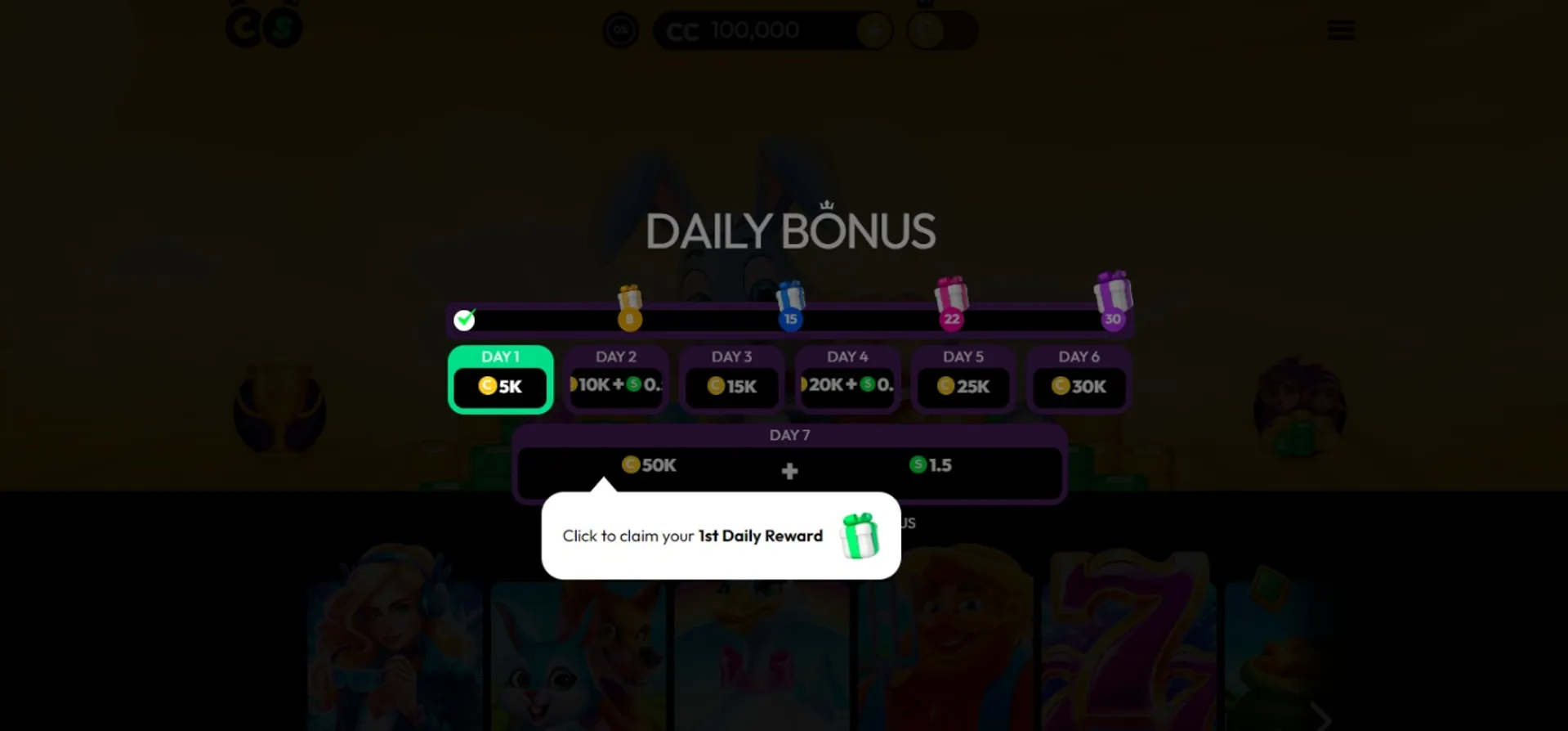 Blaze app download android