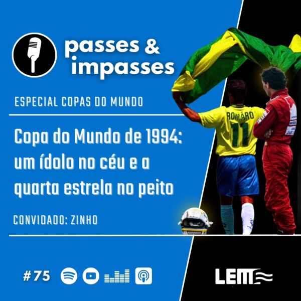 Fortaleza x são paulo palpite