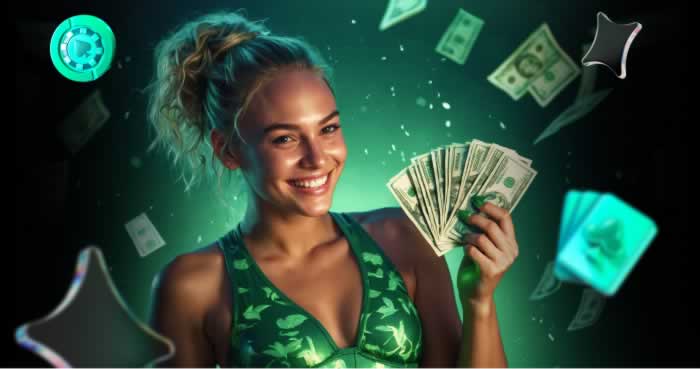 Bets resultados