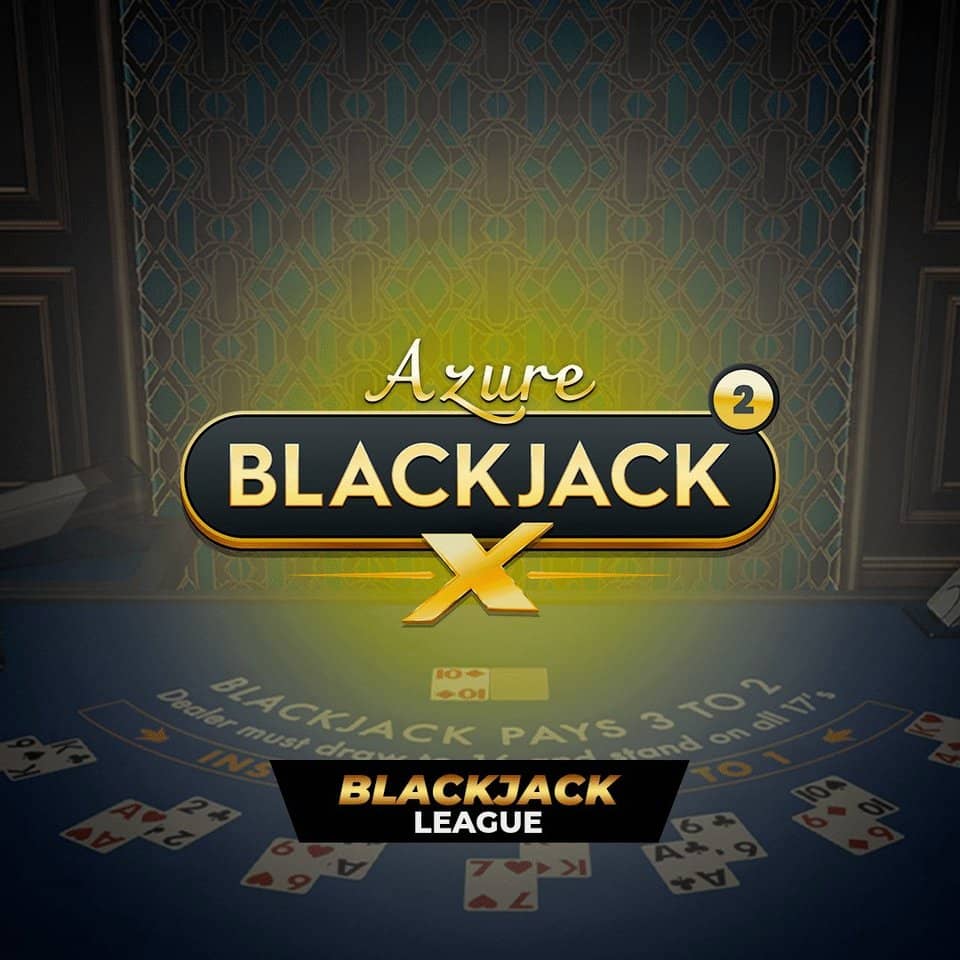 Jogo blaze como funciona