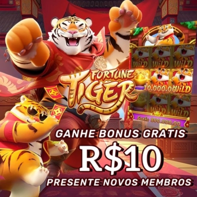 Vegaz Casino