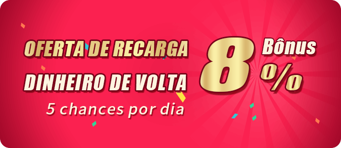 Mock up revista