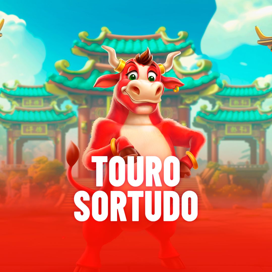 TCGAMING