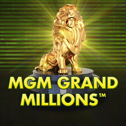 Big win entrar