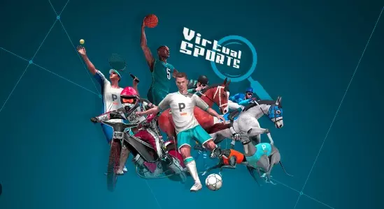 Brabet.com download
