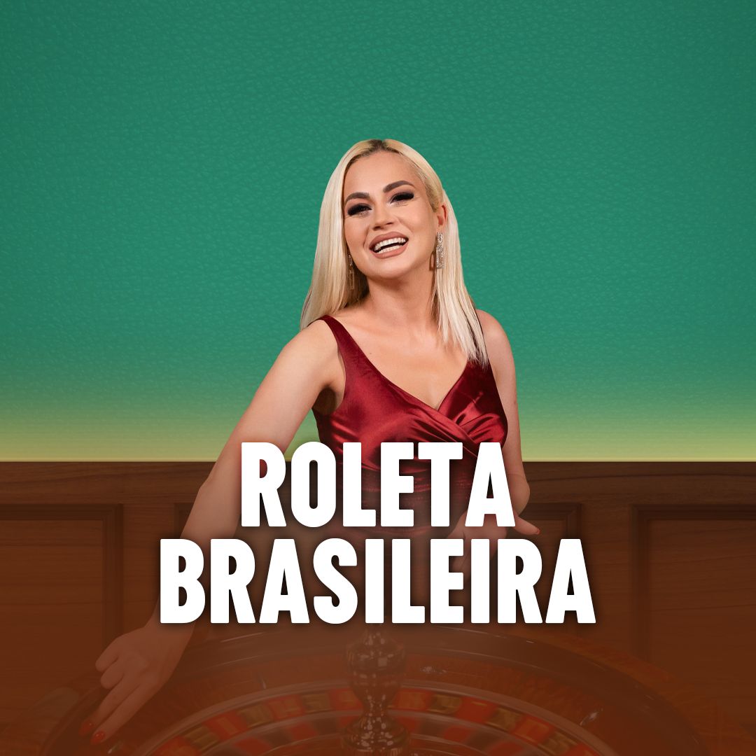 Copa de elite