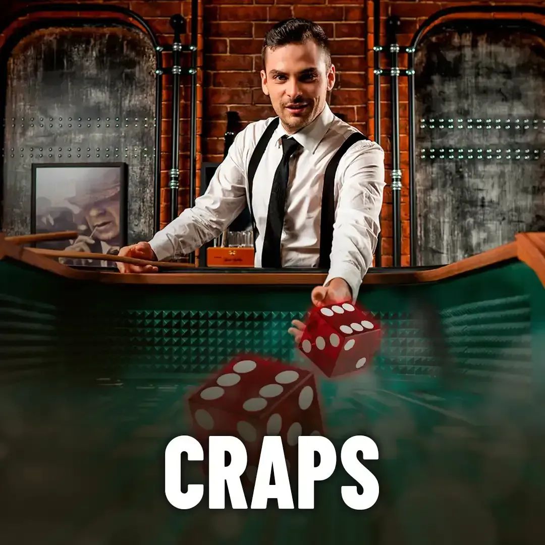 Ww sportsbet