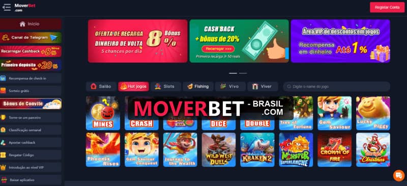 Live arena fifa