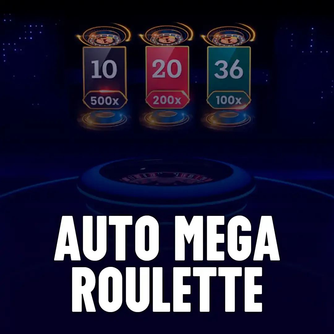 Jogos do paulista 2023