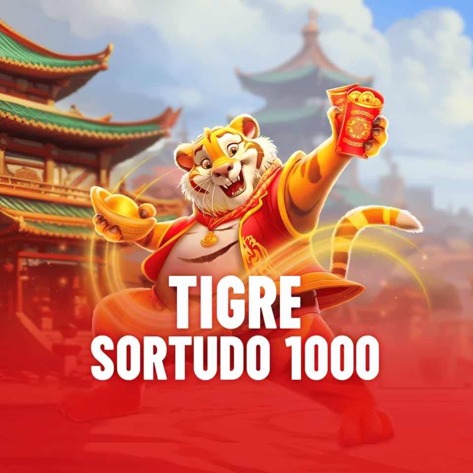 Terror na antártida