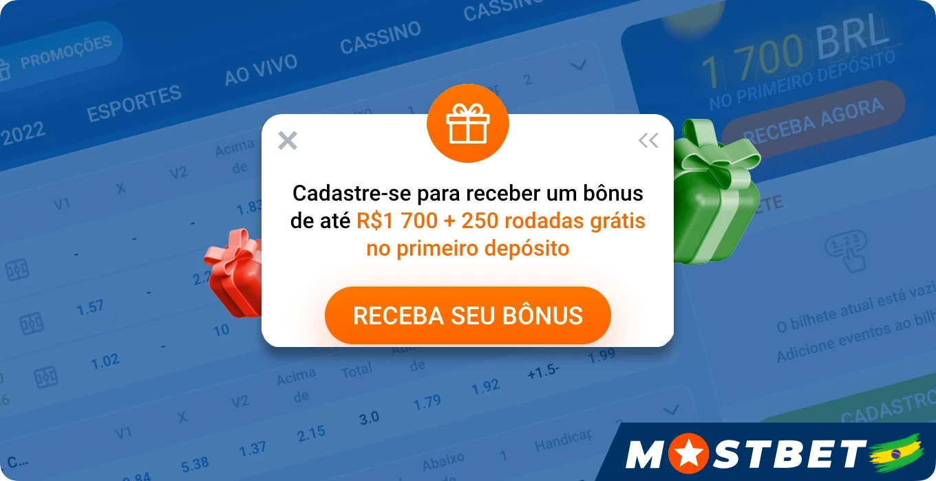 Blaze.com como funciona