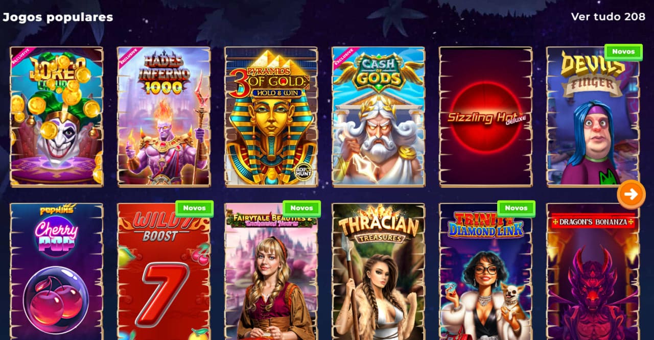 Bet365.com app