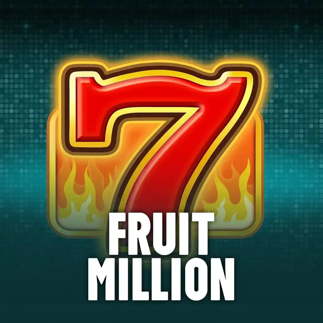 Fruit slots
