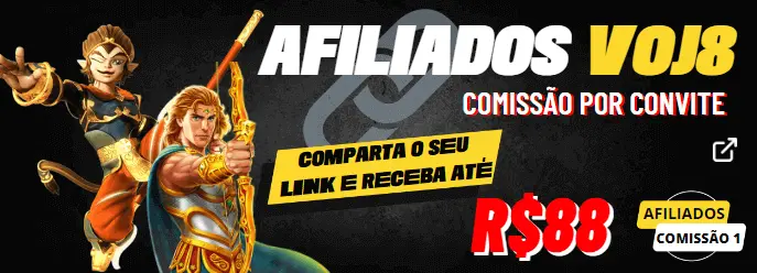 Alexandracasino.com